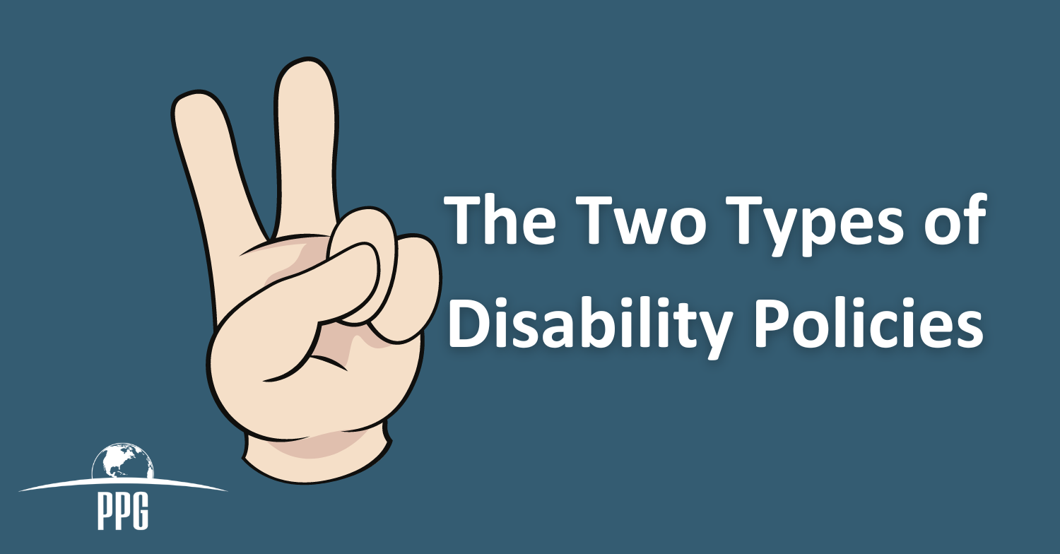 two-types-of-disability-policies-ownocc-disability